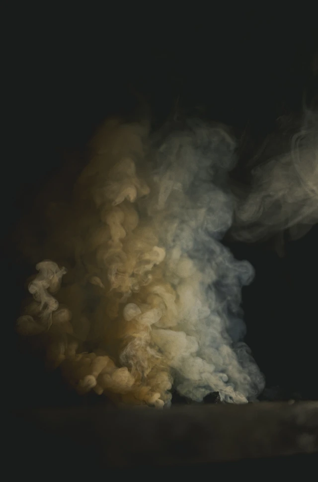 Schmied asbeck andreas jacob 1025