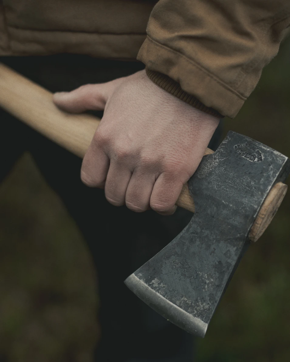 Schmied asbeck andreas jacob 1002