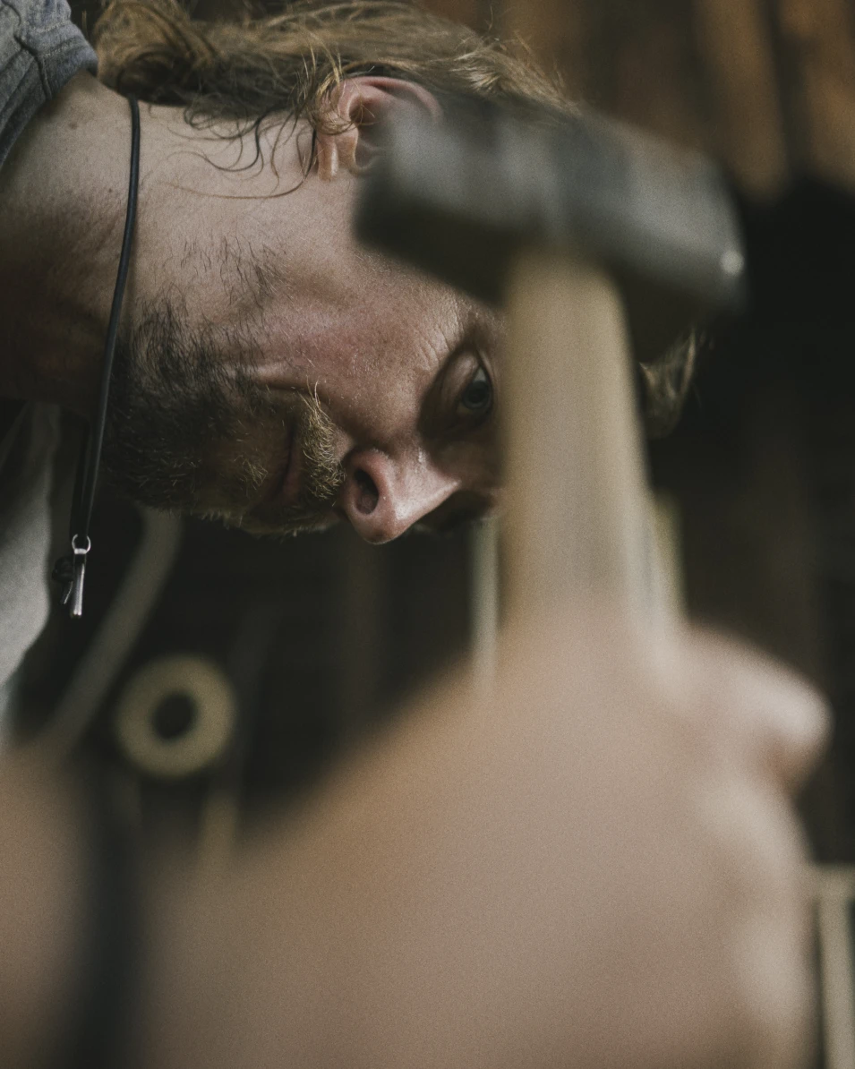 Schmied asbeck andreas jacob 1015