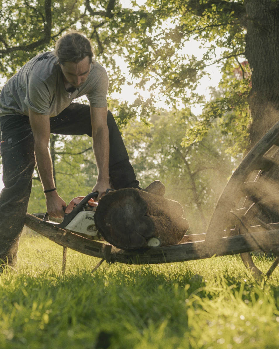 Schmied asbeck andreas jacob 1007