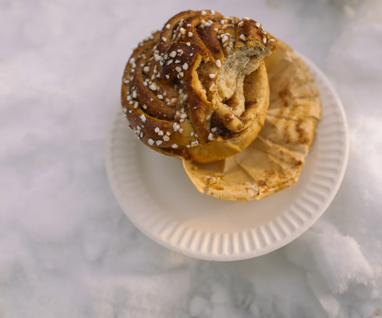 Skitour sweden schweden andreas jacob 1019