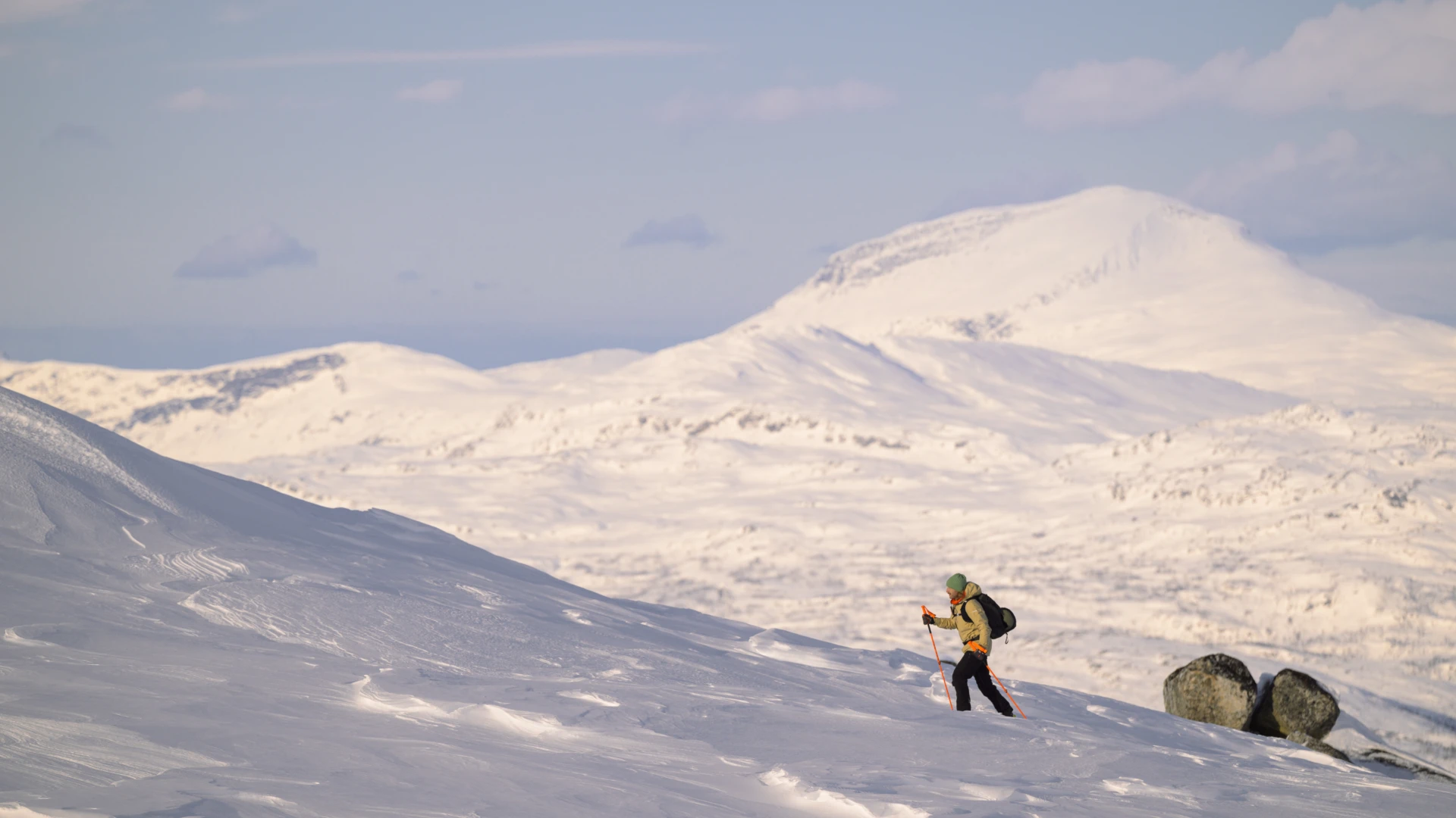 Skitour sweden schweden andreas jacob 1015