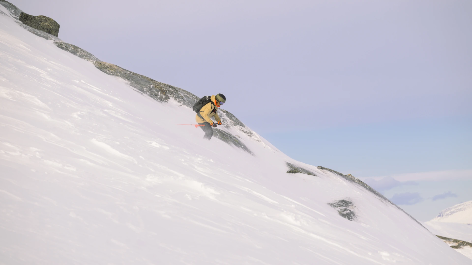 Skitour sweden schweden andreas jacob 1013