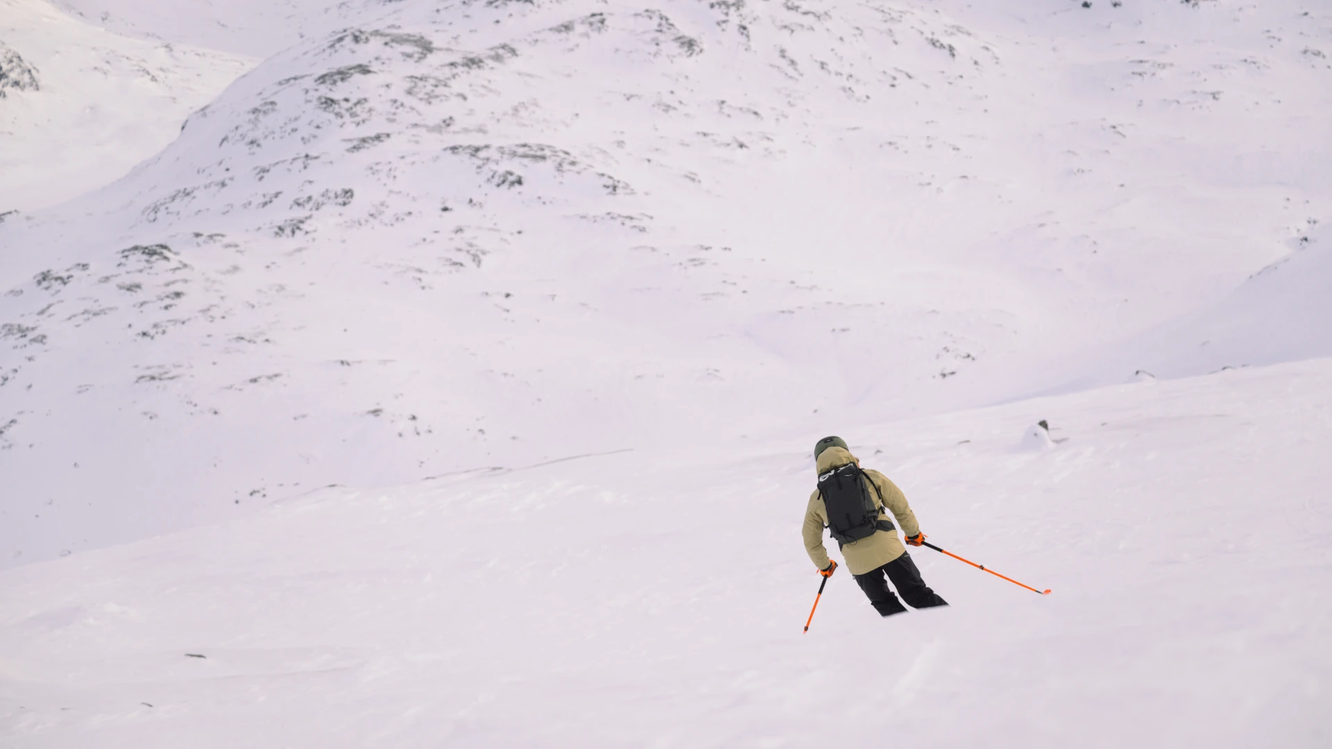 Skitour sweden schweden andreas jacob 1017