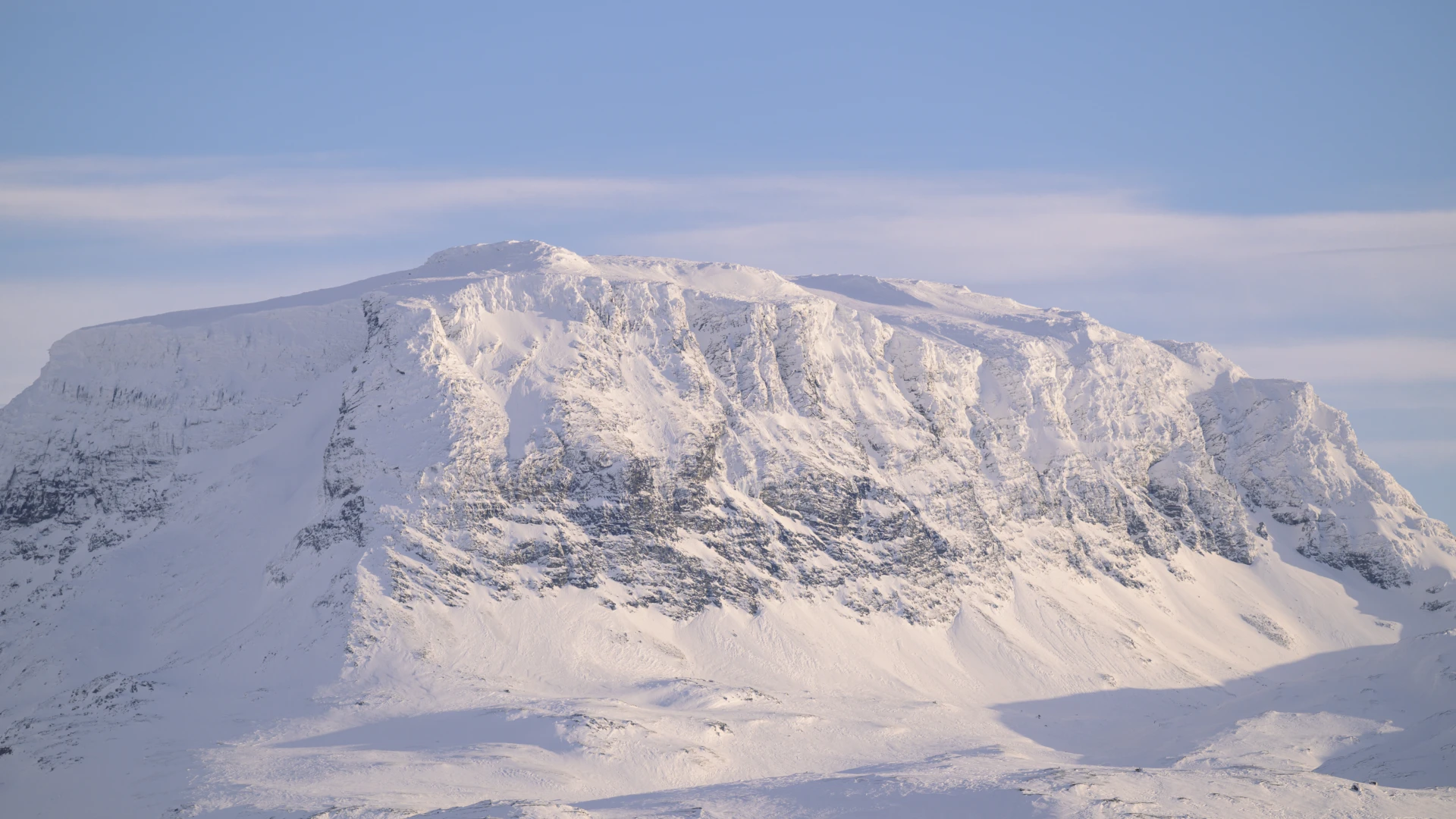 Skitour sweden schweden andreas jacob 1020