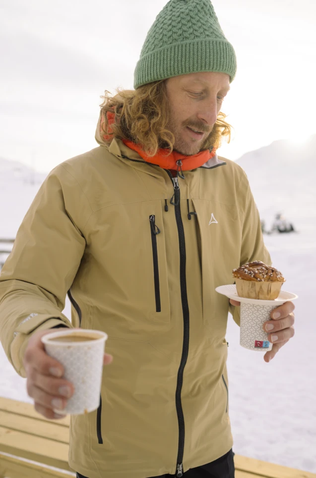 Skitour sweden schweden andreas jacob 1018