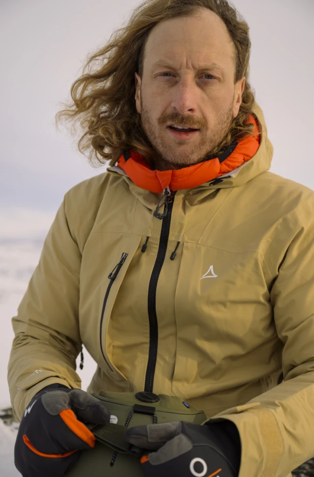 Skitour sweden schweden andreas jacob 1008