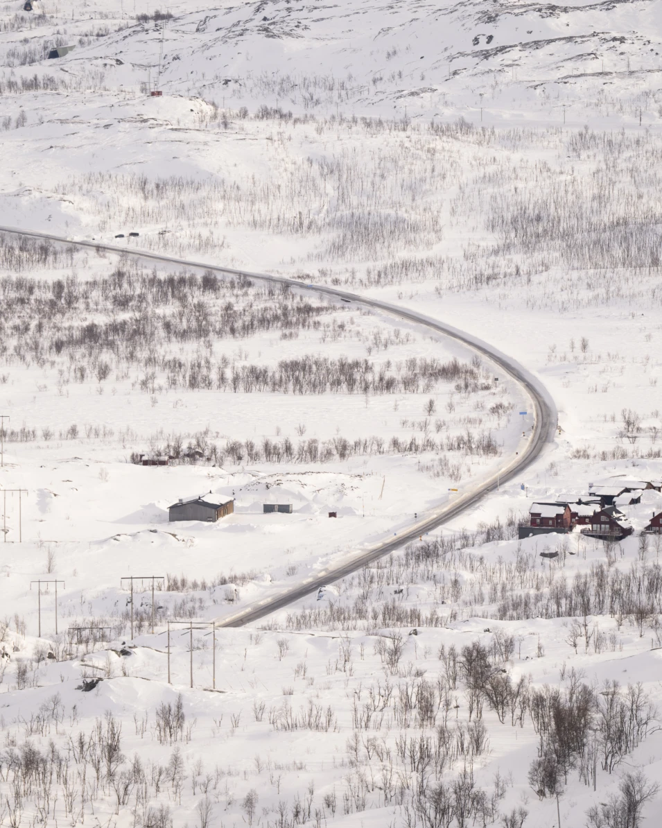 Skitour sweden schweden andreas jacob 1011