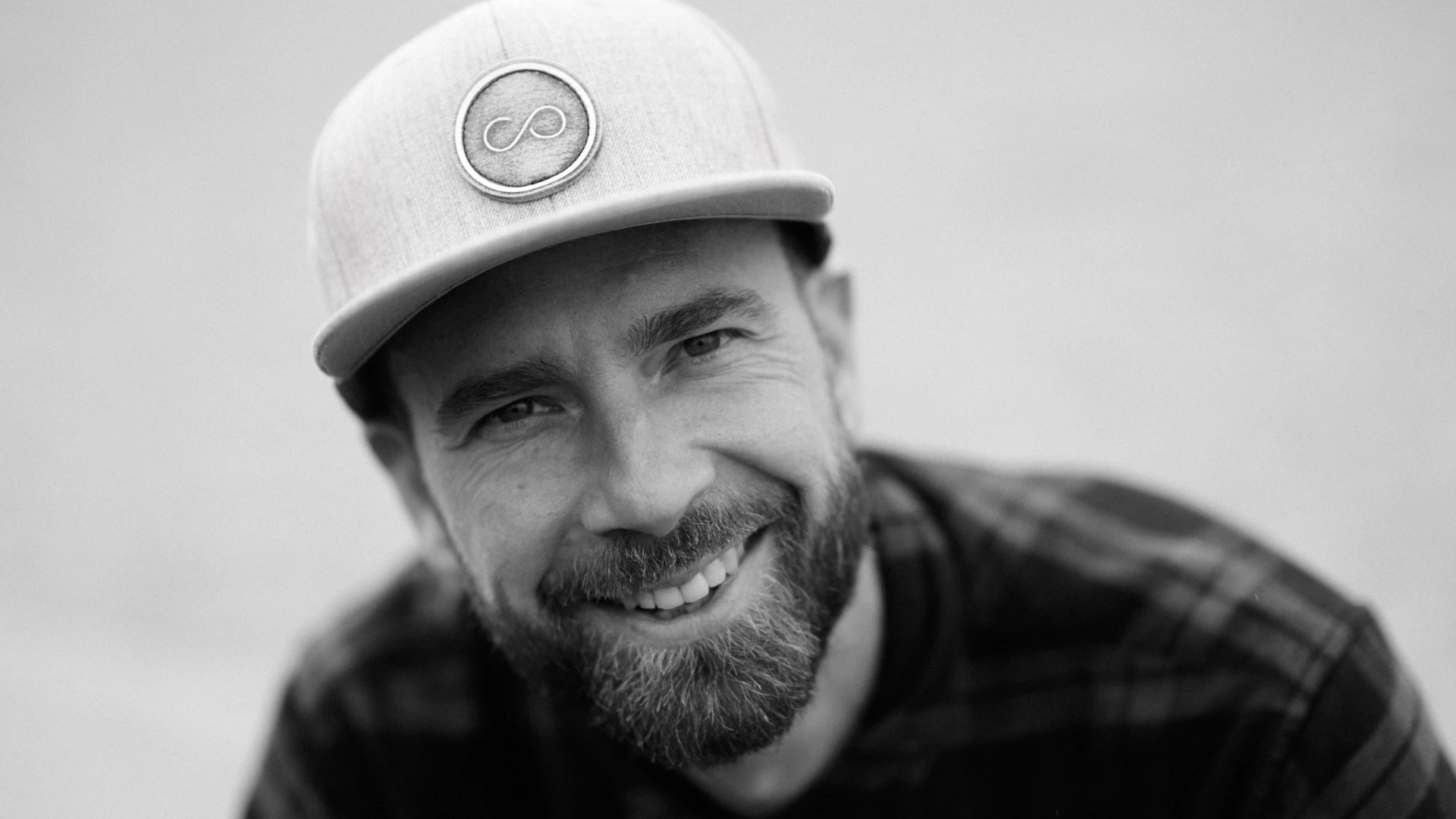 C691c30a7a7de390415e3f83b717675c