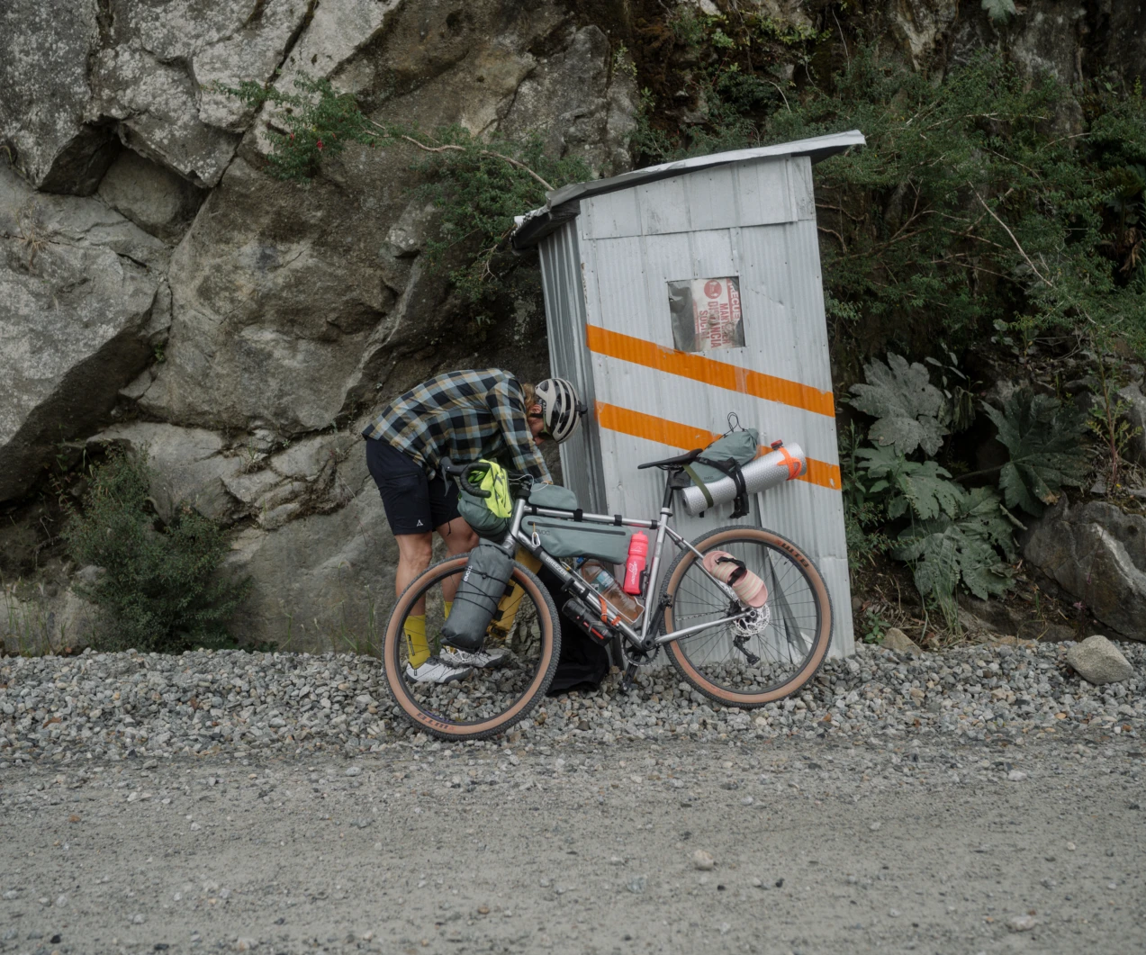 Andreas Jacob Fotografie Chile Patagonien 3