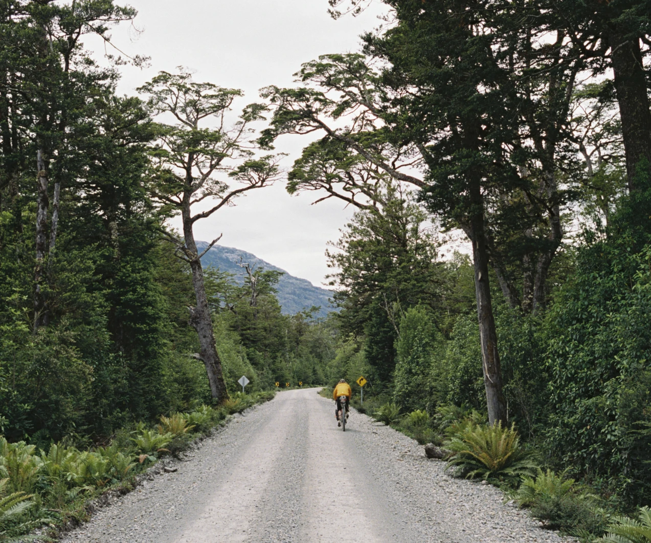 Chile gravel patagionien andreas jacob 1016