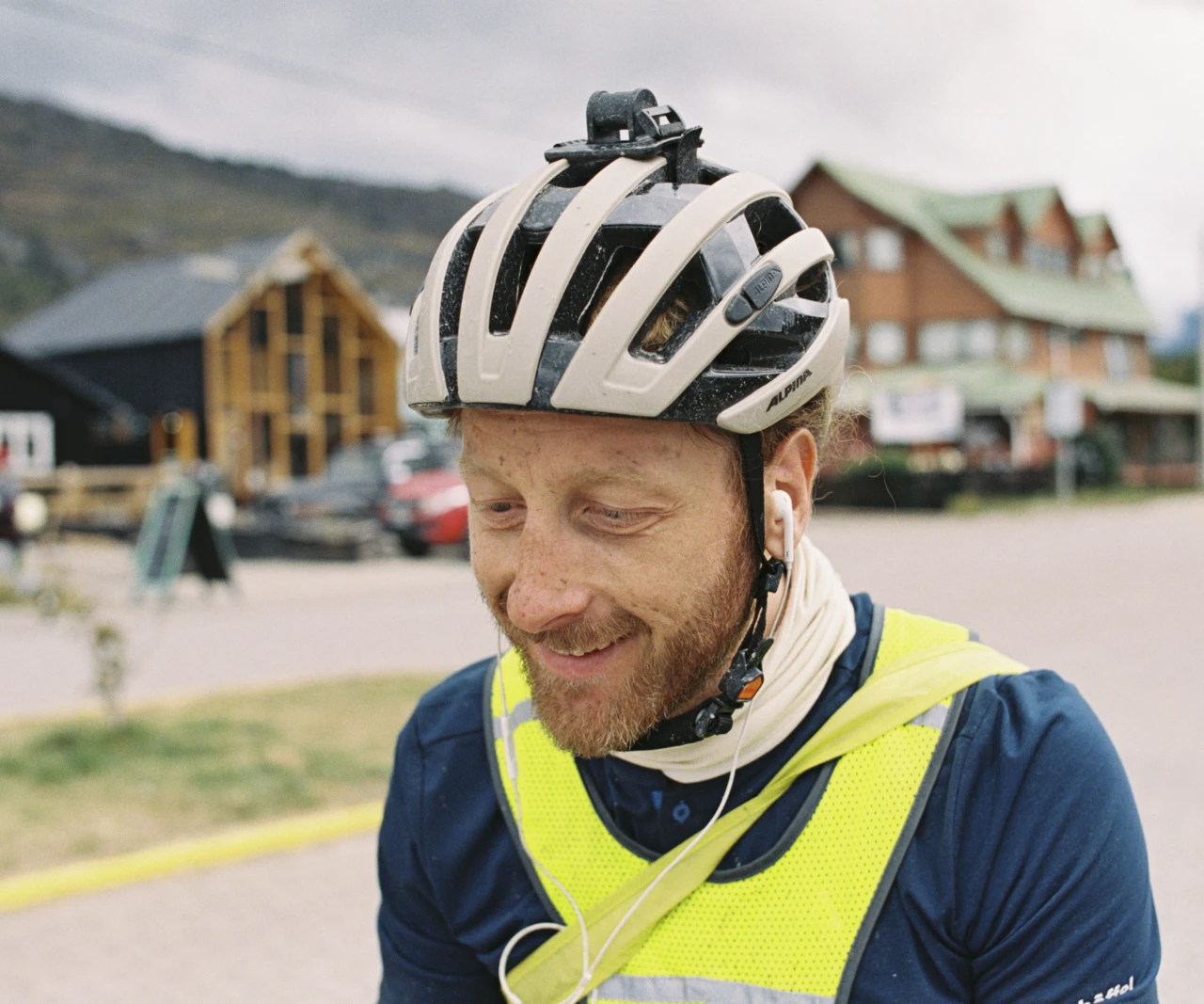 Chile gravel patagionien andreas jacob 1010