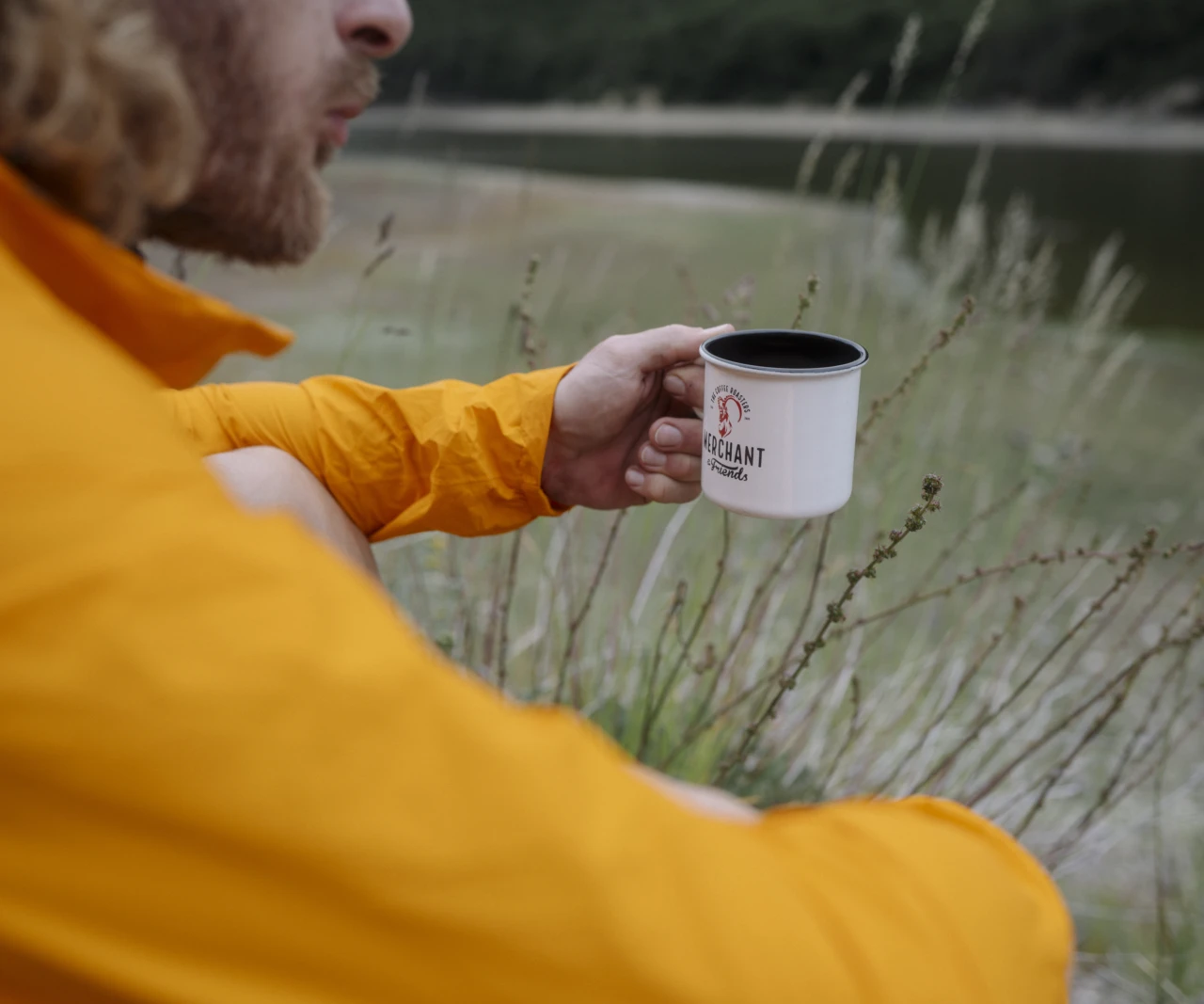 Chile gravel patagonien digital andreas jacob 1004