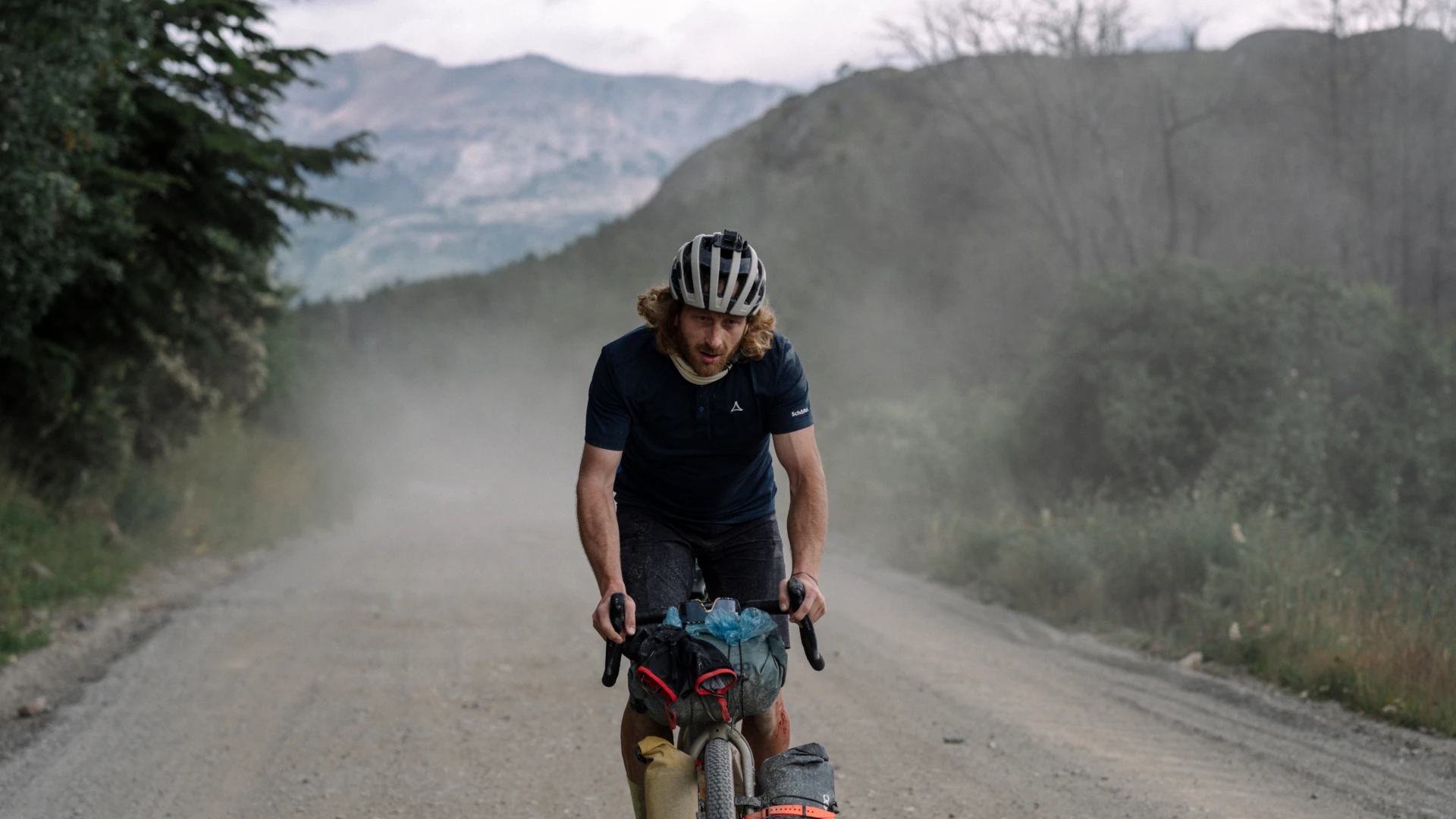 Andreas Jacob Fotografie Chile Patagonien 11