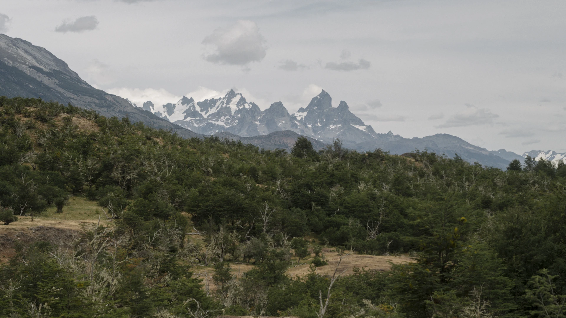 Chile gravel patagonien digital andreas jacob 1012