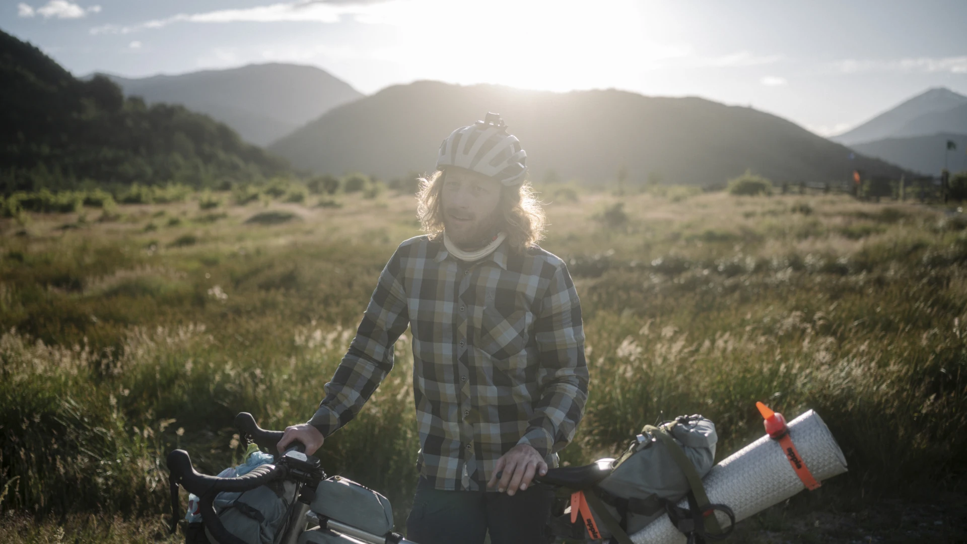 Chile gravel patagonien digital andreas jacob 1013