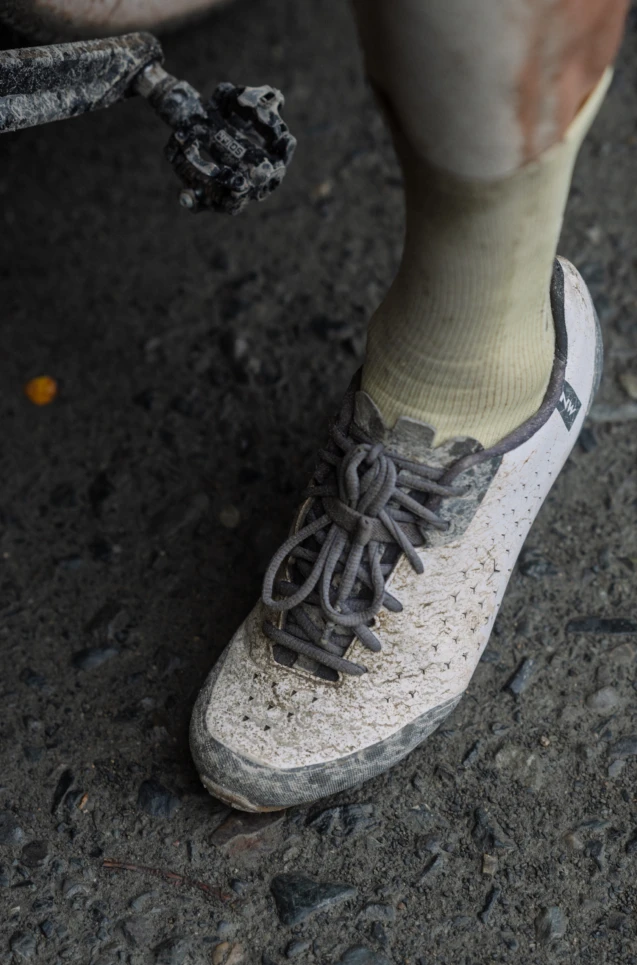 Andreas Jacob Fotografie Chile Patagonien 10