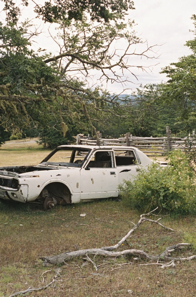 Chile gravel patagionien andreas jacob 1006