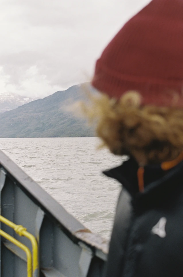 Chile gravel patagionien andreas jacob 1017