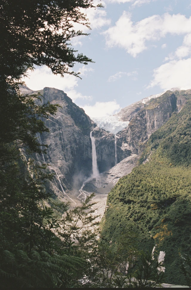 Chile gravel patagionien andreas jacob 1011