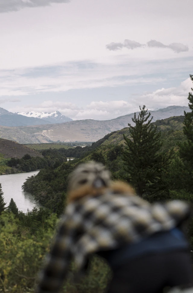 Chile gravel patagonien digital andreas jacob 1011