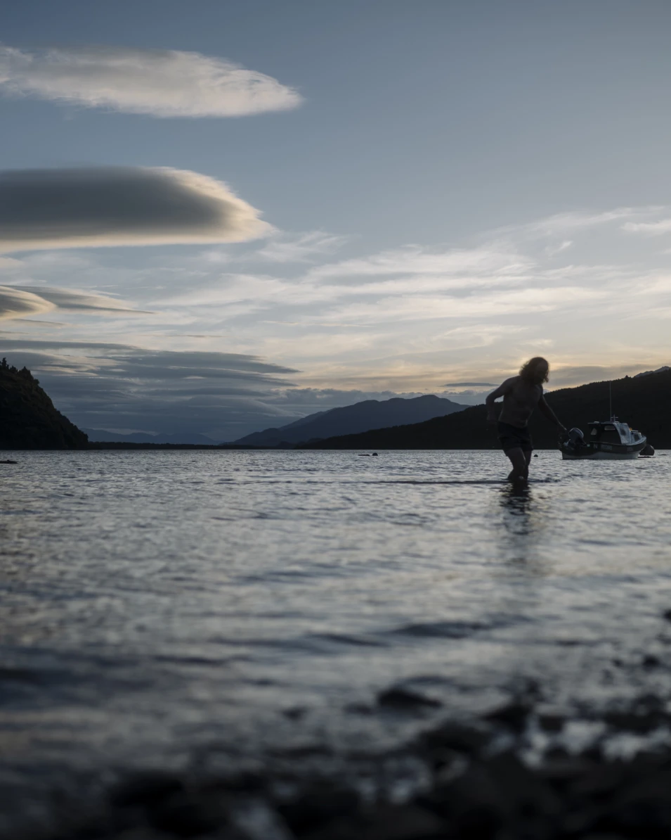 Chile gravel patagionien digital andreas jacob 1002