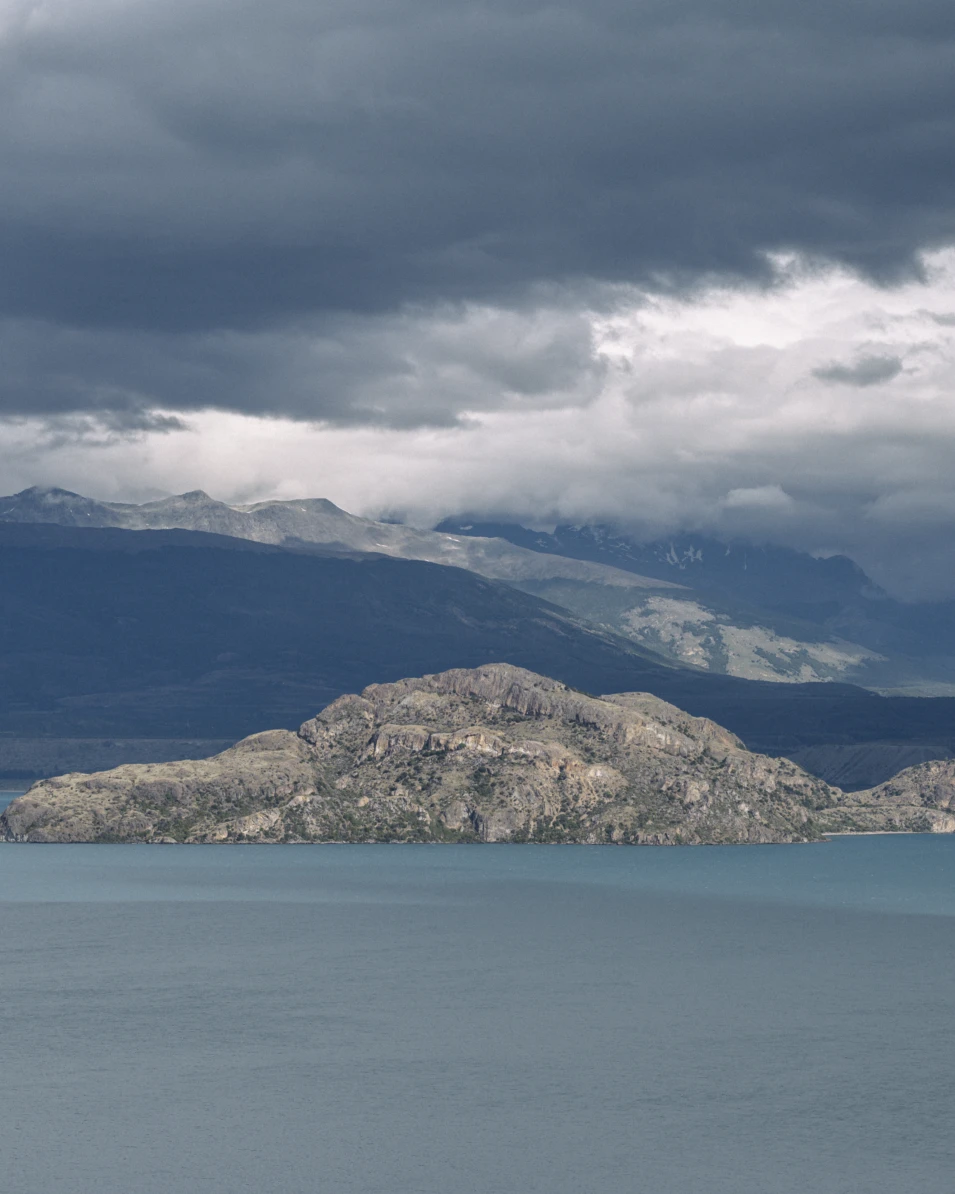 Chile gravel patagionien digital andreas jacob 1006