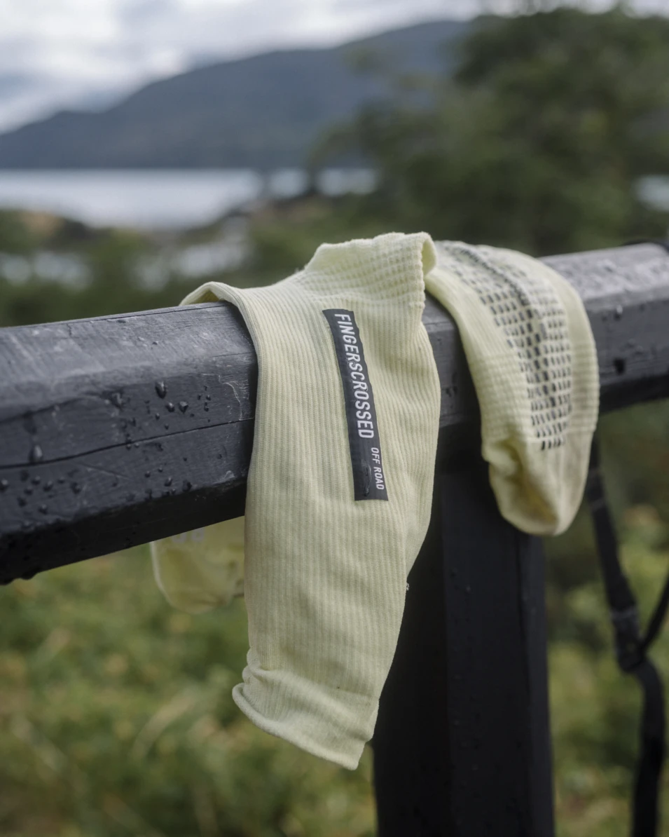 Chile gravel patagionien digital andreas jacob 1008