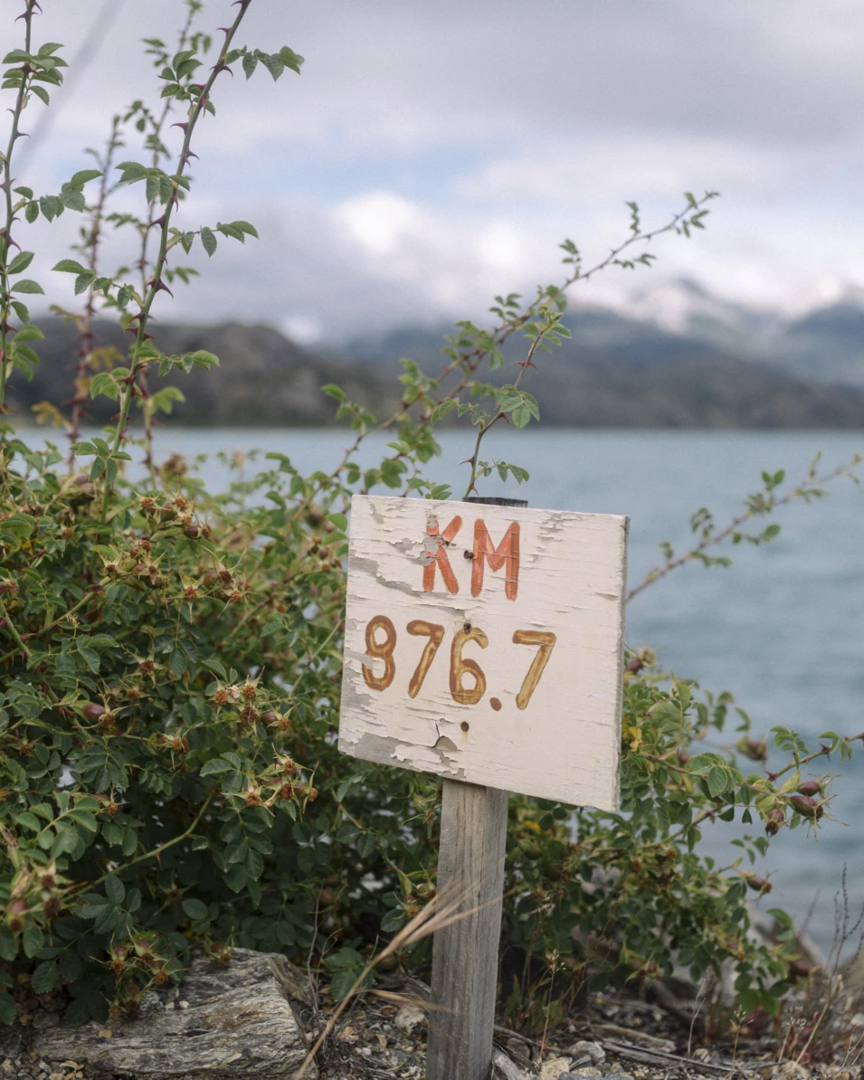 Chile gravel patagionien digital andreas jacob 1009