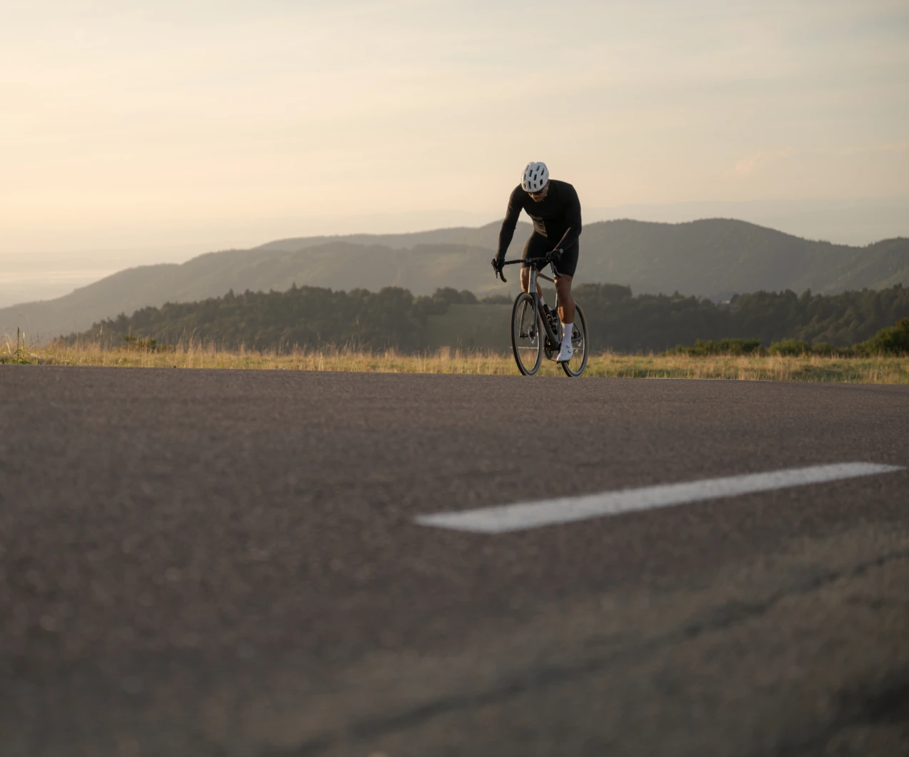 Andreas Jacob Fotografie Fuji 4