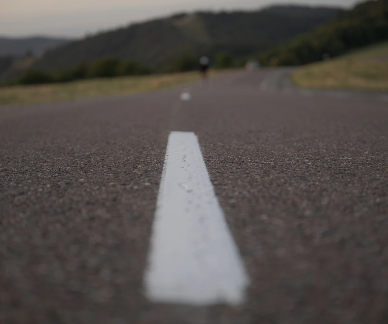 Andreas Jacob Fotografie Fuji 1