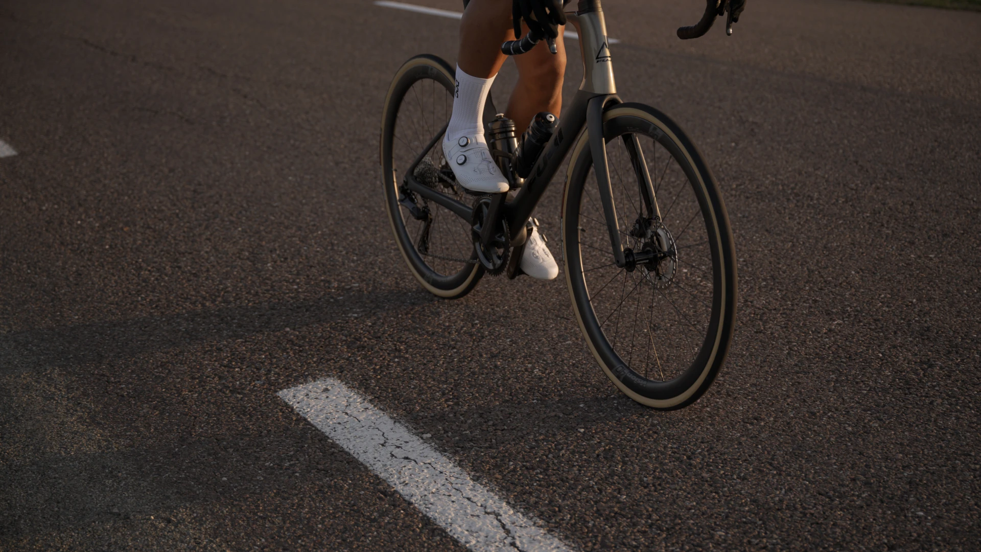 Andreas Jacob Fotografie Fuji 5