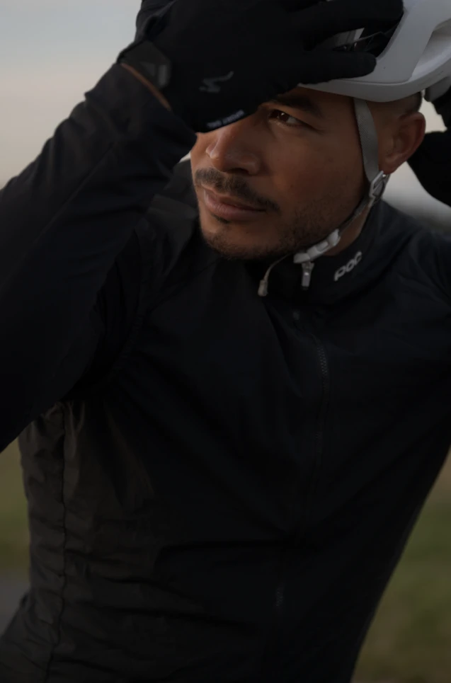 Andreas Jacob Fotografie Fuji 2