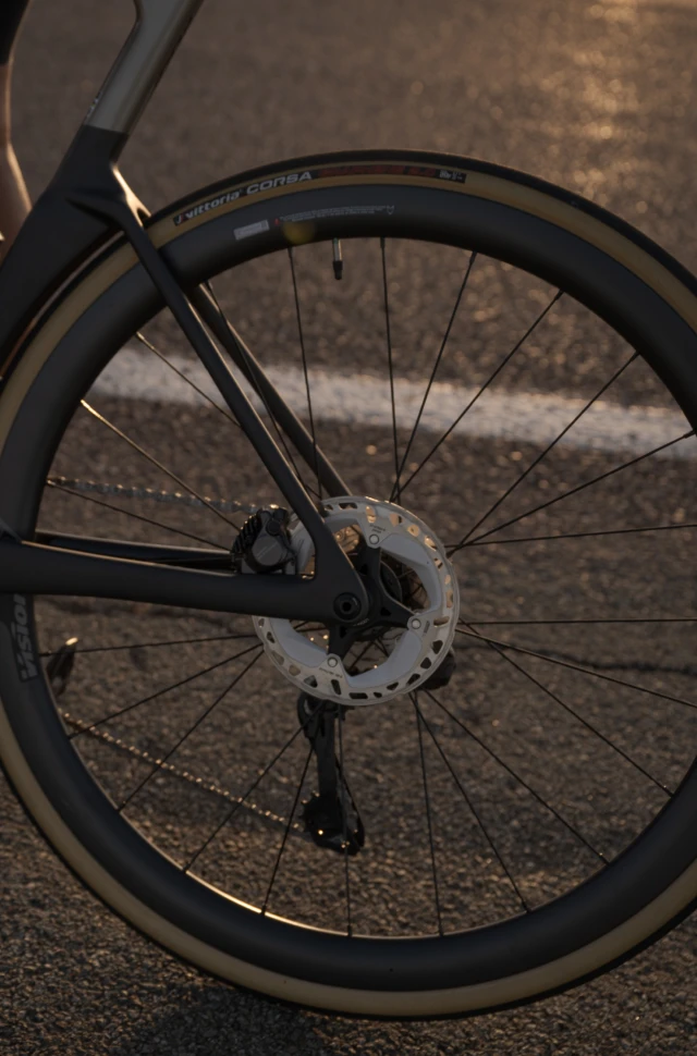 Andreas Jacob Fotografie Fuji 6