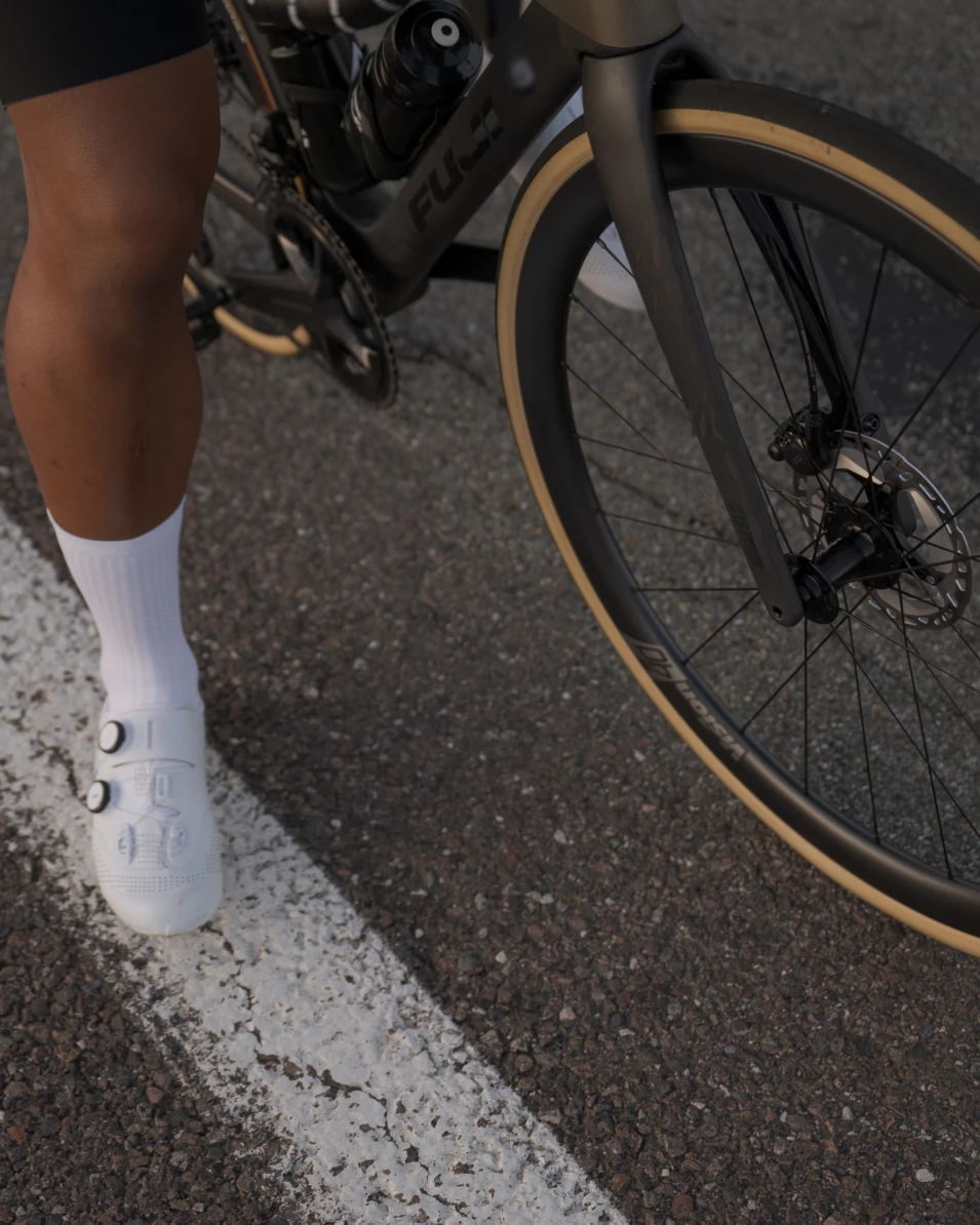 Andreas Jacob Fotografie Fuji 3