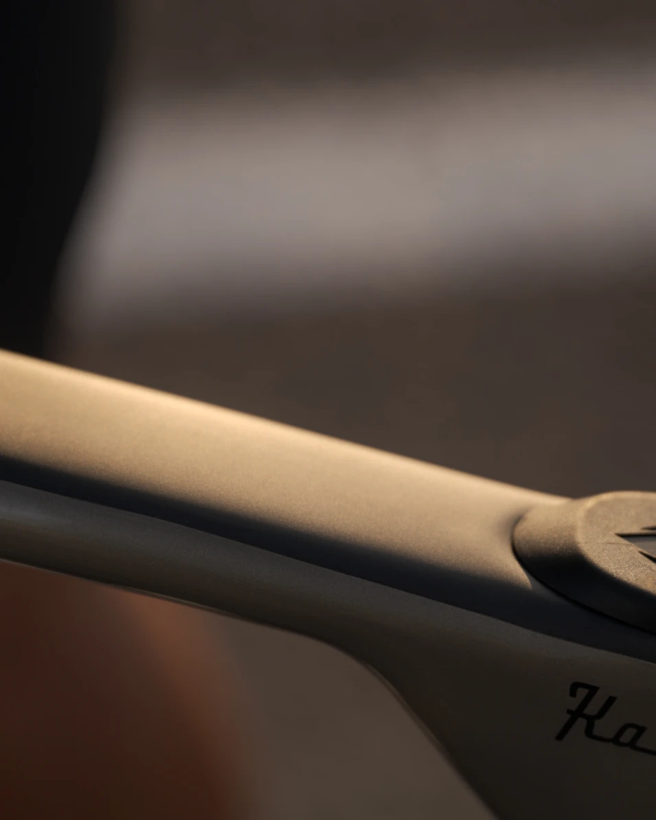 Andreas Jacob Fotografie Fuji 7