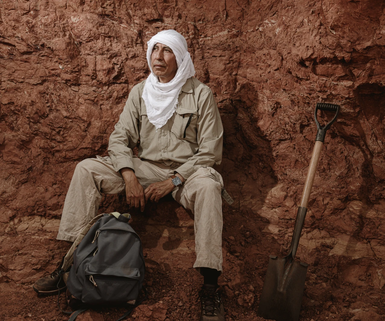 Andreas Jacob Fotografie Marokko 8