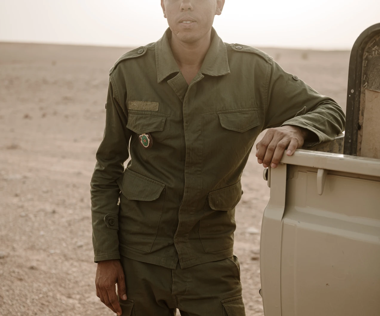 Andreas Jacob Fotografie Marokko 20