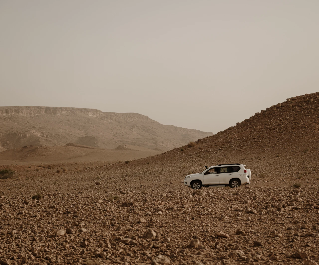 Andreas Jacob Fotografie Marokko 7