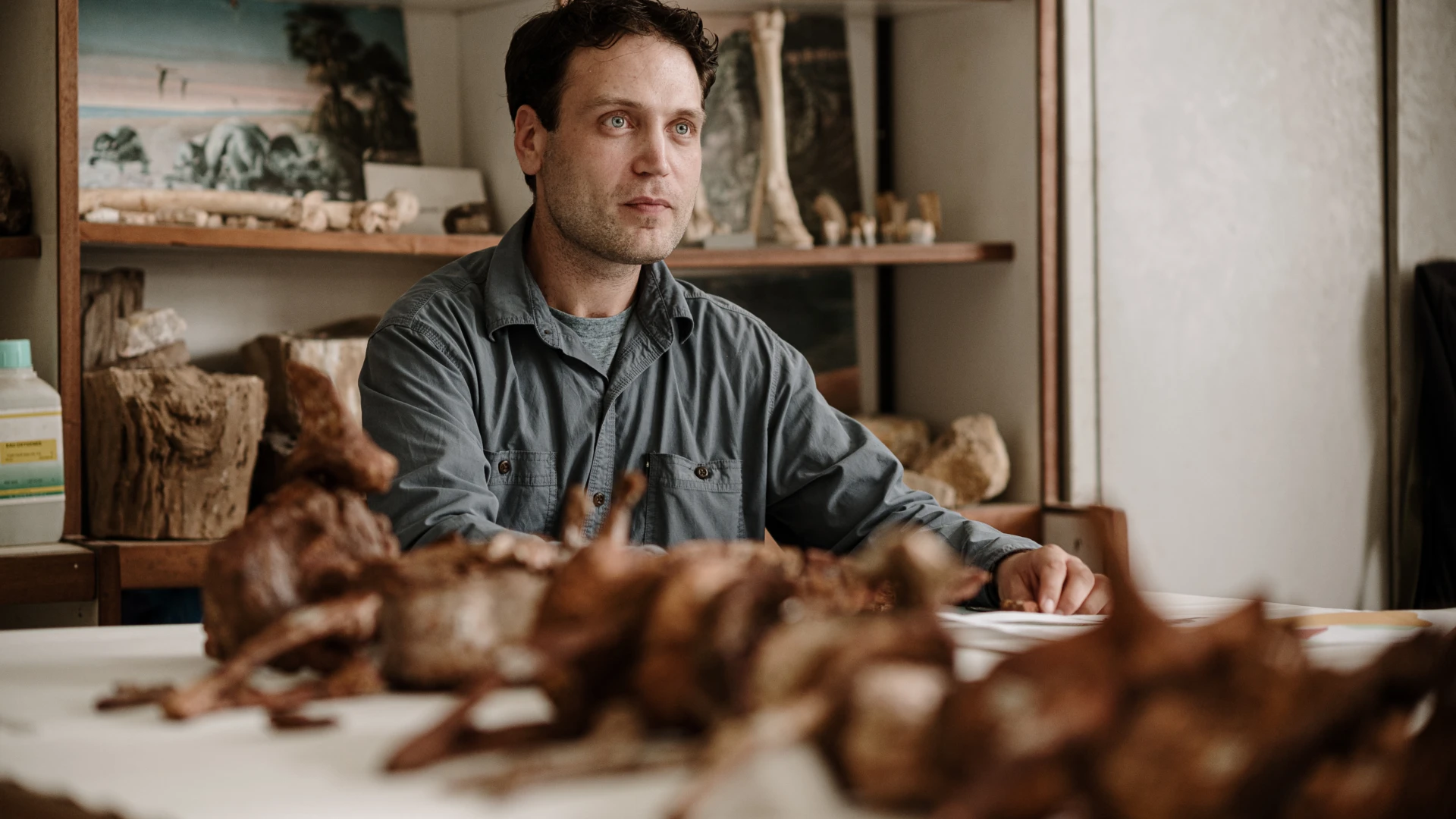 Andreas Jacob Fotografie Marokko 1