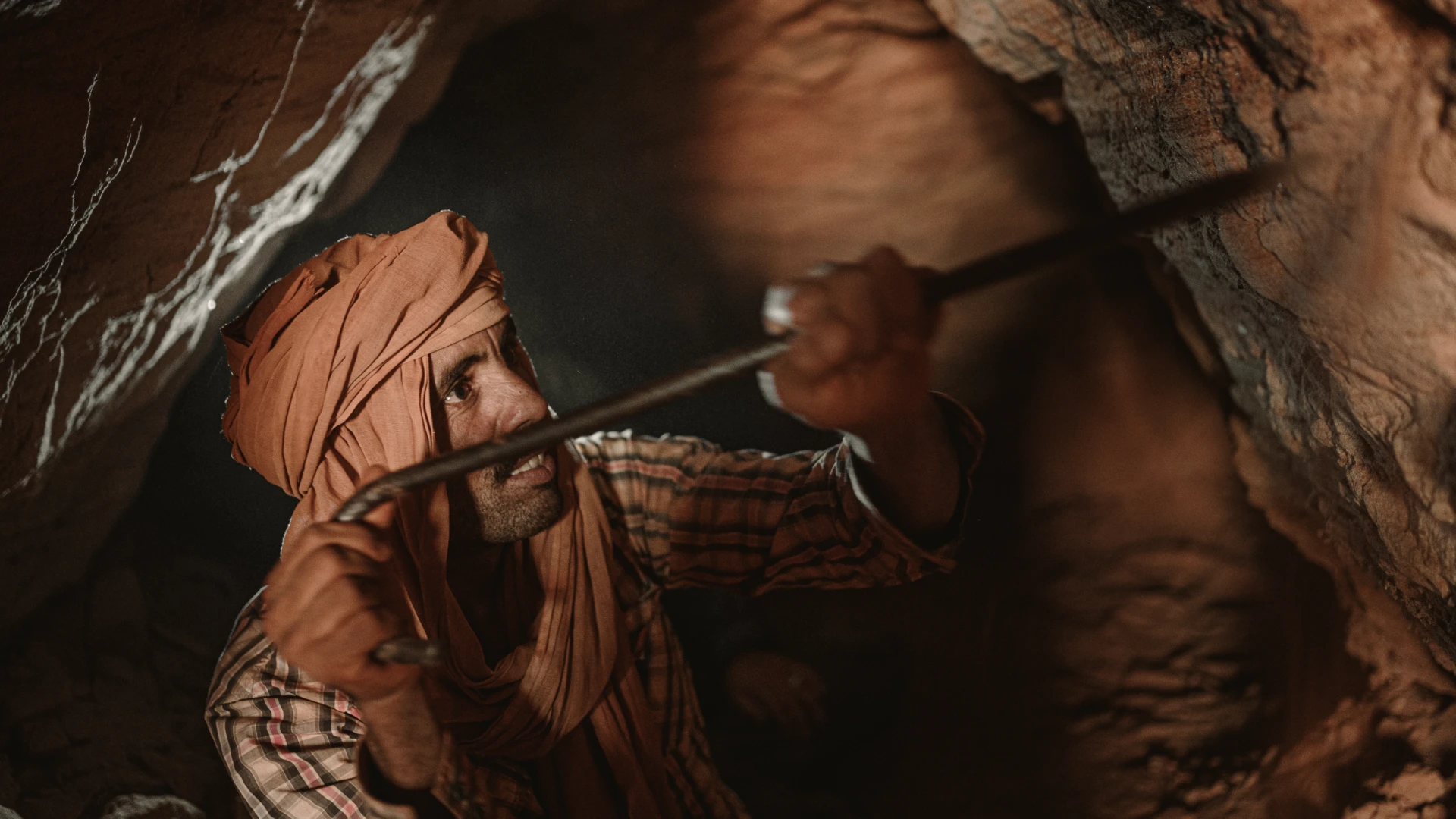 Andreas Jacob Fotografie Marokko 5