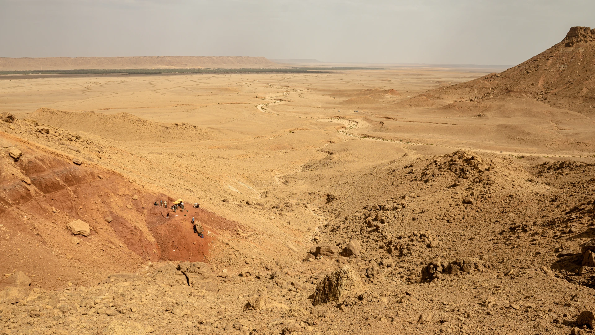 Andreas Jacob Fotografie Marokko 11