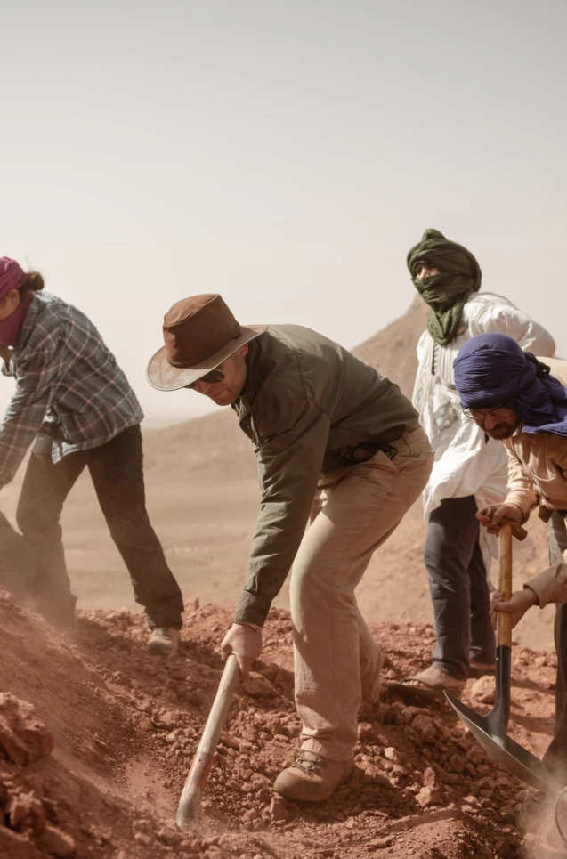 Andreas Jacob Fotografie Marokko 9