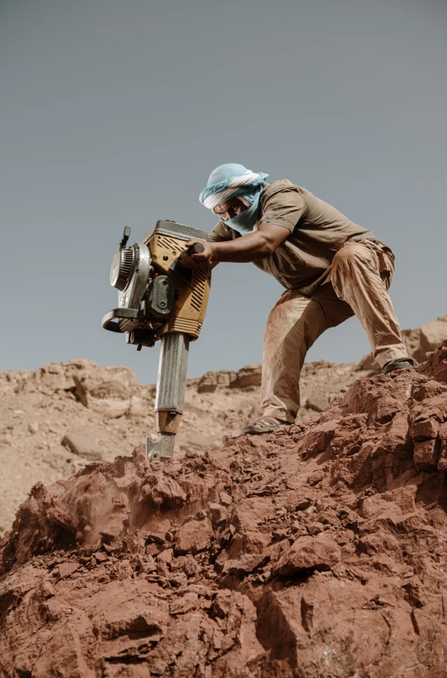 Andreas Jacob Fotografie Marokko 16