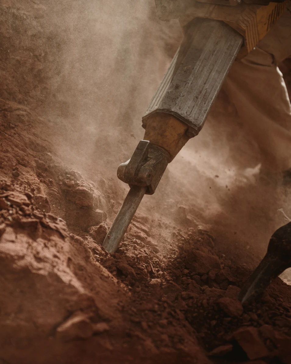 Andreas Jacob Fotografie Marokko 10