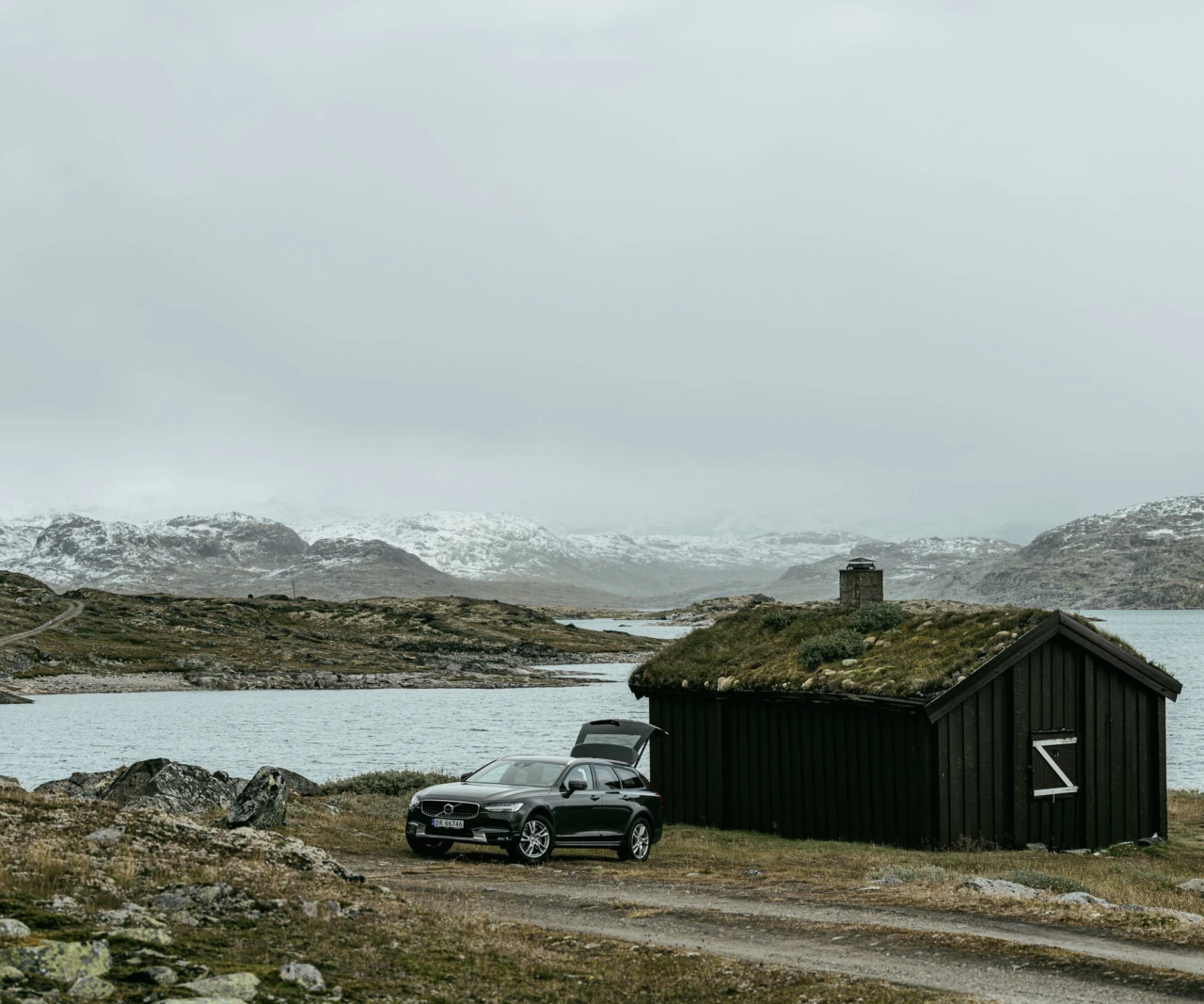Volvo v90cc norwegen 2 2019 1602 b Bearbeitet b