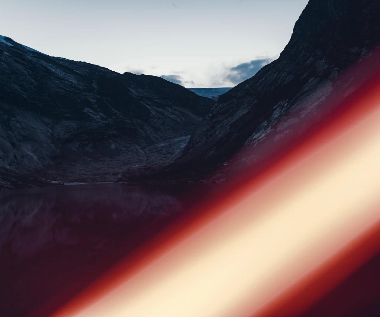 Andreas Jacob Fotografie V90 CC Norwegen 13