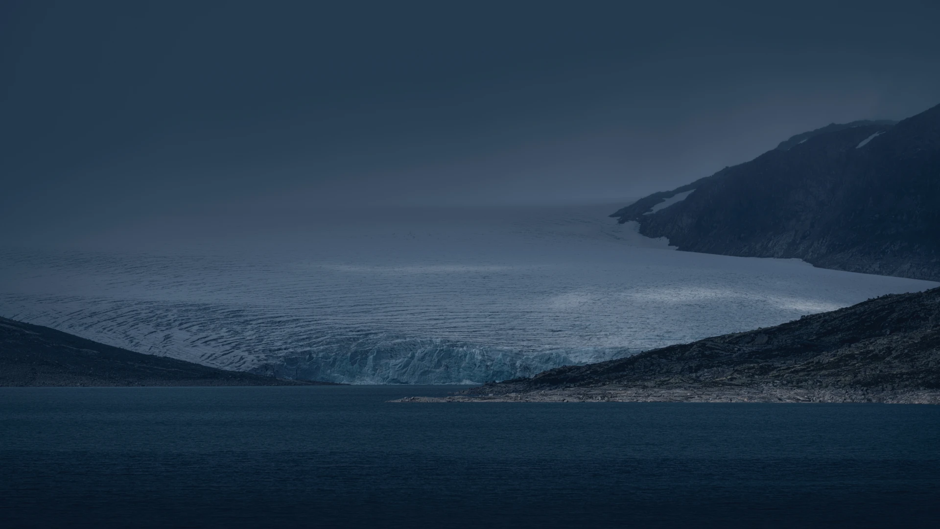 Andreas Jacob Fotografie V90 CC Norwegen 4