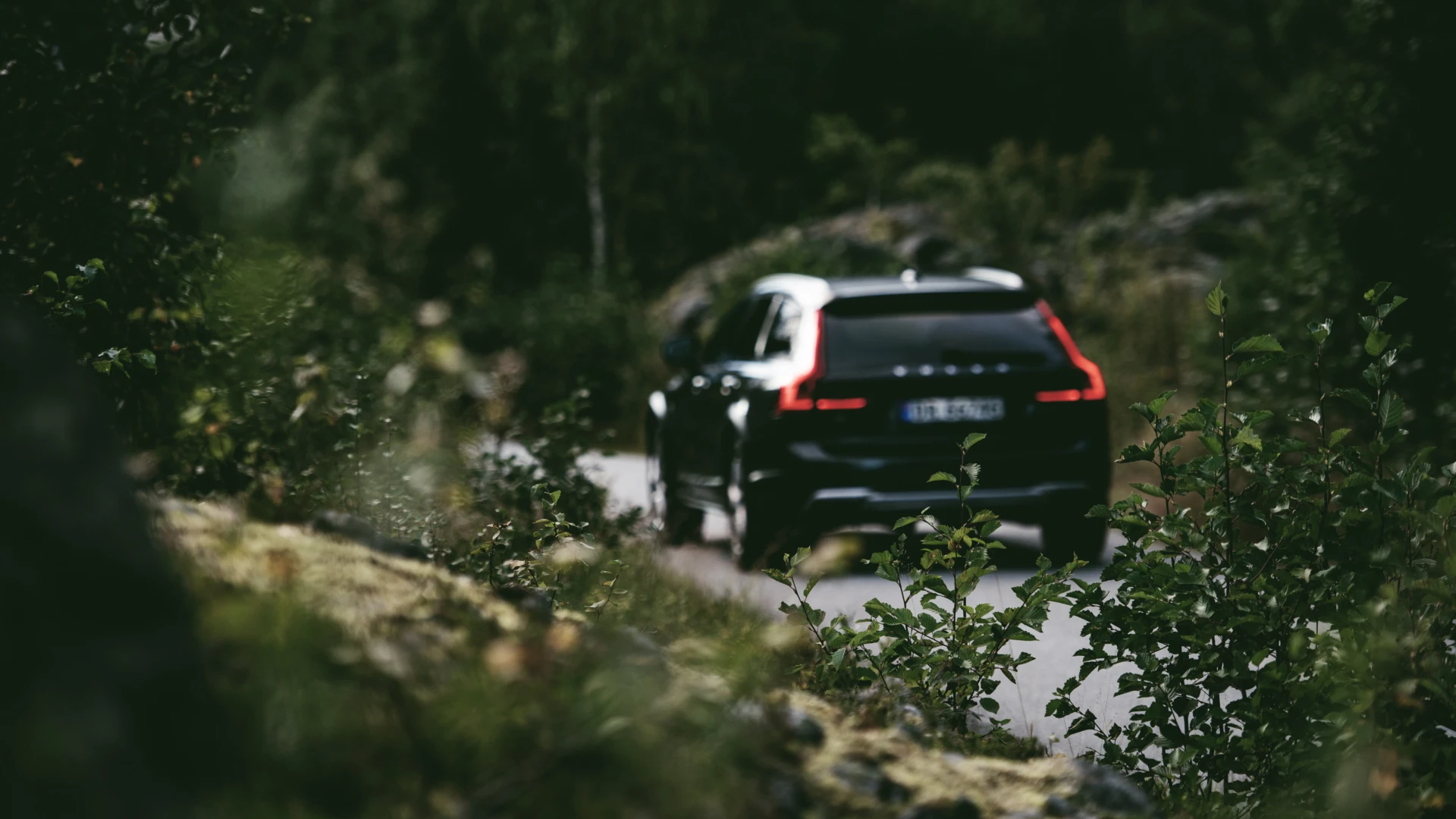 Andreas Jacob Fotografie V90 CC Norwegen 6