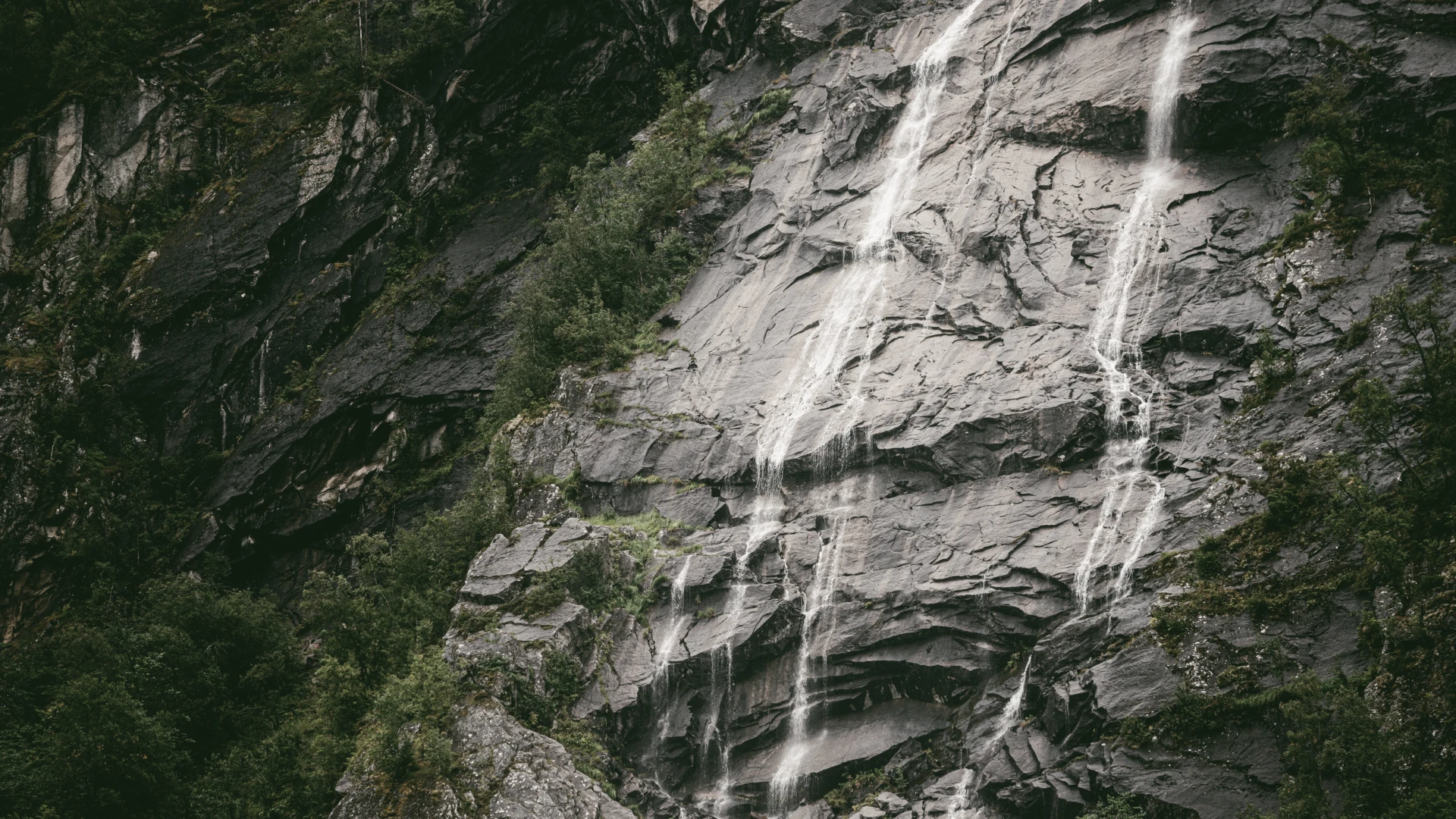 Andreas Jacob Fotografie V90 CC Norwegen 16